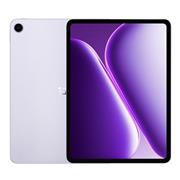 OnePlus Pad Go 2 WiFi  8GB/128GB Lavender Drift