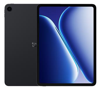 OnePlus Pad Go 2 WiFi 8GB/128GB Shadow Black