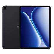 OnePlus Pad Go 2 WiFi  8GB/128GB Shadow Black