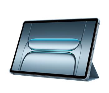OnePlus Pad Lite Folio Case