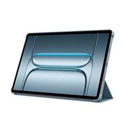 OnePlus Pad Lite Folio Case