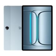 OnePlus Pad Lite LTE 8GB/128GB Aero Blue