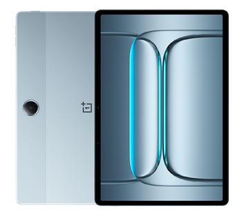 OnePlus Pad Lite WiFi 6GB/128GB Aero Blue