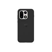 OnePlus Sandstone Magnetic Kryt pro 15 5G Black