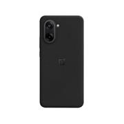 OnePlus Sandstone Magnetic Kryt pro Nord CE 5 5G Black