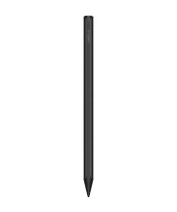 OnePlus Stylo 2 Black