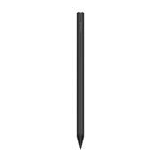 OnePlus Stylo 2 Black