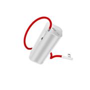 OnePlus SUPERVOOC 150W Power Bank 20 000 mAh