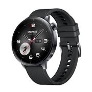 OnePlus Watch 3 Black Steel 43 mm