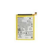 PC50 Baterie pro Motorola 5000mAh (Service Pack)