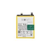 PF46 Motorola Baterie 4600mAh Li-Ion (OEM)