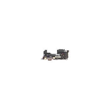 Poco F6 Pro Deska vč. Dobíjecího Konektoru (Service Pack)