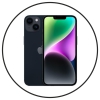 Pro iPhone 14