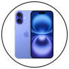 Pro iPhone 16 Plus