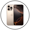 Pro iPhone 16 Pro Max