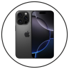 Pro iPhone 16 Pro