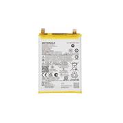 QC50 Baterie pro Motorola 5000mAh (Service Pack)