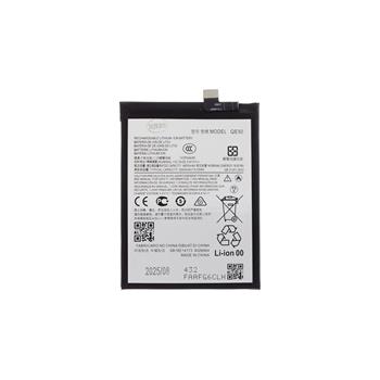 QE50 Baterie pro Motorola 5000mAh (OEM)