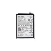 QE50 Baterie pro Motorola 5000mAh (Service Pack)