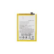 QF50 Baterie pro Motorola 5000mAh (OEM)