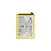 QF50 Baterie pro Motorola 5000mAh (Service Pack)