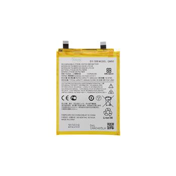 QM50 Baterie pro Motorola 5000mAh (OEM)