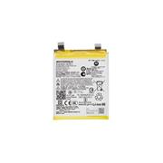QV43 Baterie pro Motorola 4310mAh (Service Pack)