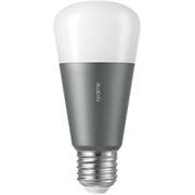 realme Smart Bulb 12W