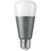 realme Smart Bulb 9W