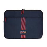 Red Bull Nylon Powerbar Obal na Notebook 13/14" Navy