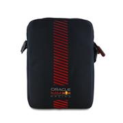 Red Bull Nylon Powerbar Taška vel. L Navy