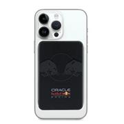Red Bull Two Bulls Logo MagSafe Powerbanka 5000mAh Navy