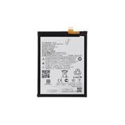 RL52 Baterie pro Motorola 5100mAh (OEM)