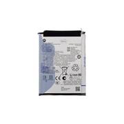 RL52 Baterie pro Motorola 5100mAh (Service Pack)