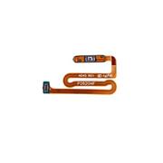 Samsung A047F Galaxy A04s Flex vč. Sensoru Otisk Prstu Black (Service Pack)