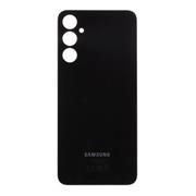 Samsung A057 Galaxy A05s Kryt Baterie Black (Service Pack)