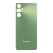 Samsung A057 Galaxy A05s Kryt Baterie Light Green (Service Pack)