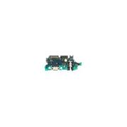 Samsung A155/A156/M156 Galaxy A15 4G/ A15 5G/ M15 Deska vč. Dobíjecího Konektoru (Service Pack)