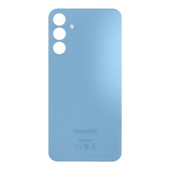 Samsung A156B Galaxy A15 5G Kryt Baterie Optimistic Blue (Service Pack)