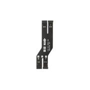 Samsung A165/A166/A176 Galaxy A16 4G/ A16 5G/ A17 5G Main Flex (Service Pack)