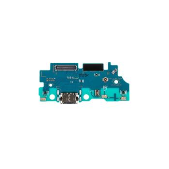 Samsung A165 Galaxy A16 4G Deska vč. Dobíjecího Konektoru (Service Pack)