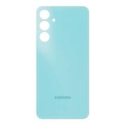Samsung A166 Galaxy A16 5G Kryt Baterie Green (Service Pack)