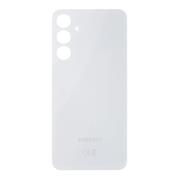 Samsung A166 Galaxy A16 5G Kryt Baterie Grey (Service Pack)