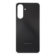Samsung A175 Galaxy A17 4G Kryt Baterie Black (Service Pack)
