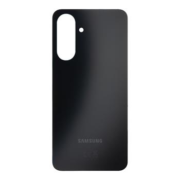 Samsung A176 Galaxy A17 5G Kryt Baterie Black (Service Pack)