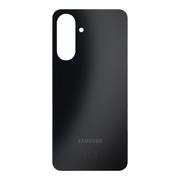 Samsung A176 Galaxy A17 5G Kryt Baterie Black (Service Pack)