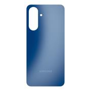 Samsung A176 Galaxy A17 5G Kryt Baterie Blue (Service Pack)