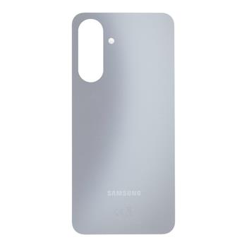 Samsung A176 Galaxy A17 5G Kryt Baterie Grey (Service Pack)