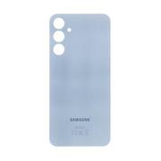 Samsung A256B Galaxy A25 5G Kryt Baterie Blue (Service Pack)