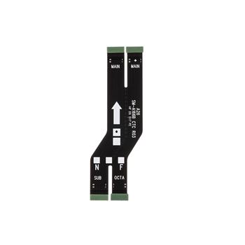 Samsung A266B Galaxy A26 5G Hlavní Flex (Service Pack)